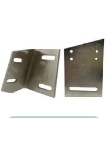 Kemer Bağlantı Aparat Takımı / Küçük Boylar İçin