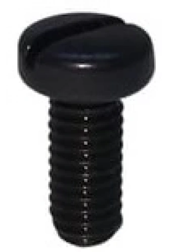 Kemer Köprü Kapak Vidası 3/16 32 Diş