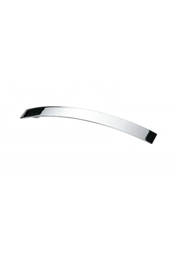 Kemer Kulp 96 Mm Krom