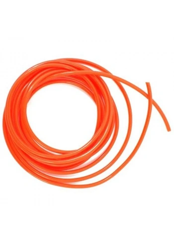 Kendinden Yapışkanlı Kayış 8MM 1 Metre