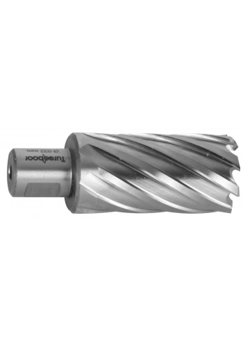 Kesici Hss Uç 55x13 mm