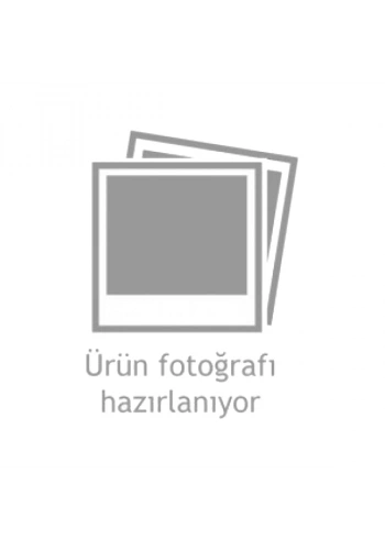 Keskin Ciltli Sert Kapak Düz Defter 19*25 Unica 64 Yp 410910-99