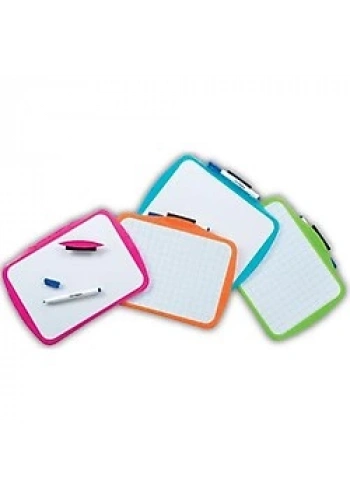 KEYROAD KR971328 MİNİ YAZI TAHTASI