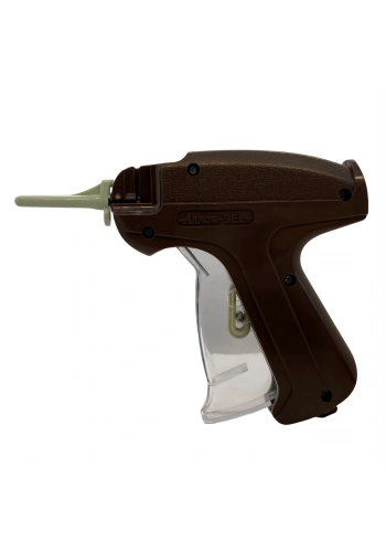 Kılçık Tabancası Ekstra Uzun İğneli 5cm (Extra Long) / 9EL+