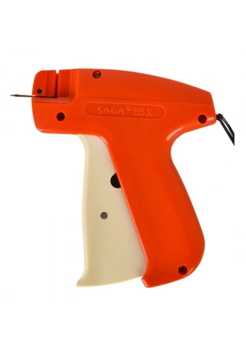 Kılçık Tabancası İnce İğneli (Fine) / 55X