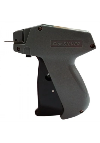 Kılçık Tabancası İnce İğneli (Fine) / SAİP FİNE