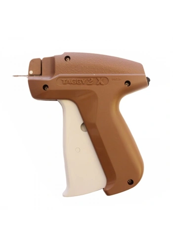 Kılçık Tabancası İnce İğneli (Fine) / TAGGY 2X