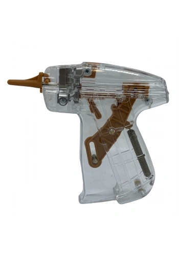 Kılçık Tabancası İnce İğneli (Fine) / XB