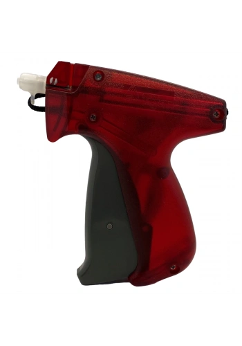 Kılçık Tabancası Micro İnce İğneli / 11040