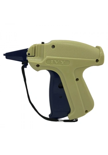 Kılçık Tabancası Standart / 9S