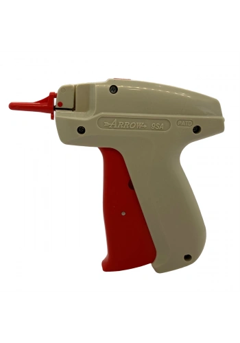 Kılçık Tabancası Standart / 9SA