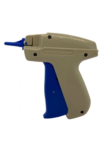 Kılçık Tabancası Standart / 9SB