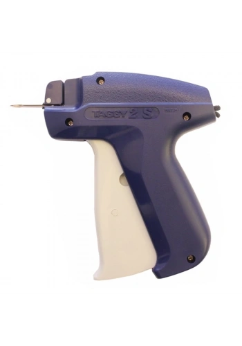 Kılçık Tabancası Standart / TAGGY 2S