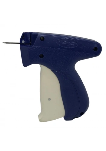 Kılçık Tabancası Standart / TG-88(S)