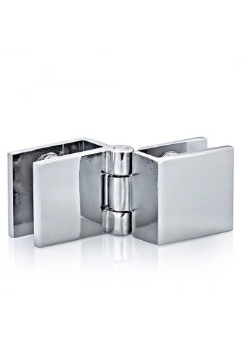 Kimex Cam Menteşe Çıt Çıt 30 Mm