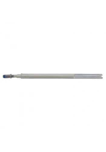 Kingstar 3.0 Beyaz Isı İle Uçan Kalem İçi Refil