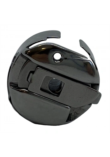 Kingstar BC-DBM(Z1)-NBL1 1530 5530 Zikzak Büyük Mekik