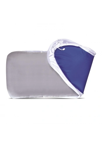 Kingstar Dar Paskara Telli Kılıf