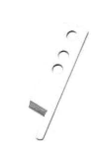 Kingsun Gizli Köprü Alt Bıçak(Sol)/KE029