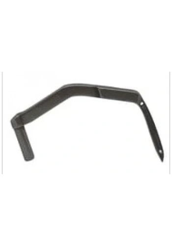 Kingtex Cep Biye Lüperi / 277038 (CL212003)