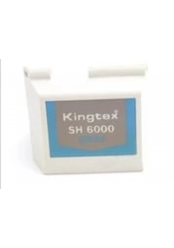 Kingtex İğne Mil Tansiyon Üst Kapağı / 6030224D600