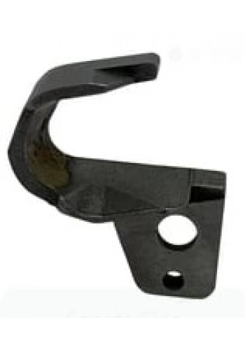 Kingtex Mini Burun Soldan Bıçaklı Bıçak / 2268110120