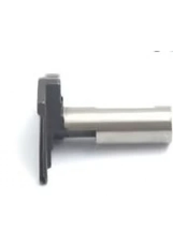 Kingtex Overlok 3 İp Alt Bıçak Kütük / 6031214E200