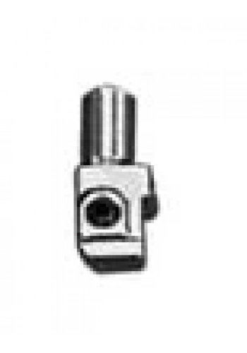 Kingtex Overlok 3 İp İğne Bağı / 179630-92