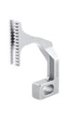 Kingtex Overlok 3 İp Ön Dişli / B1657-804-00T