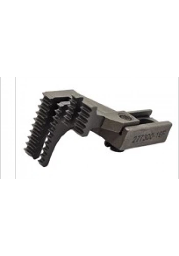 Kingtex Overlok 3 İplik Arka Dişli / 277300-16F