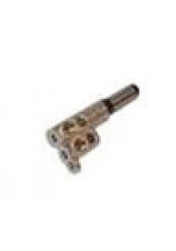 Kingtex Overlok 5 İp Penye İğne Bağı / 118-70359