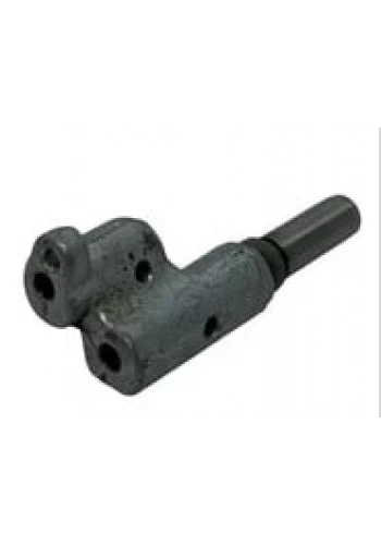 Kingtex Overlok 5 İp Penye İğne Bağı / 118-70458AL