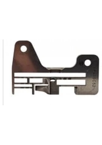 Kingtex Overlok 5 İp Penye Plaka 8mm / TP605C52