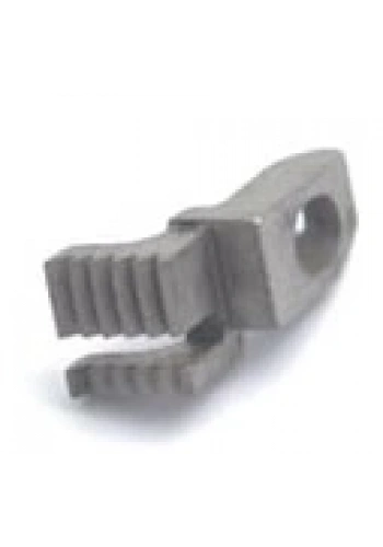 Kingtex Overlok 5 İp Penye Zincir Dişli / AF60874