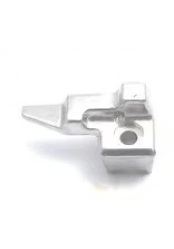 Kingtex Overlok 5 İp Üst Bıçak Kütük / 6051317E200