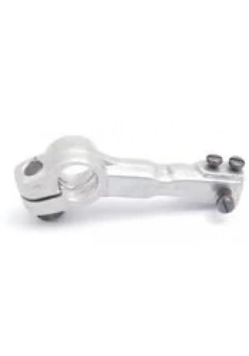 Kingtex Overlok Alt Lüper Kütüğü(Kolu) / 6030714D100