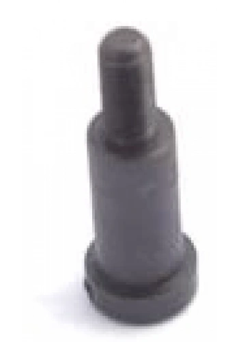 Kingtex Overlok Apara Bağlantı Vidası