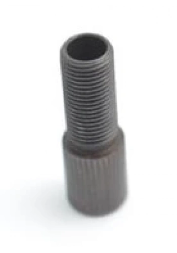 Kingtex Overlok Ayak Baskı Vidası / 6030915D300