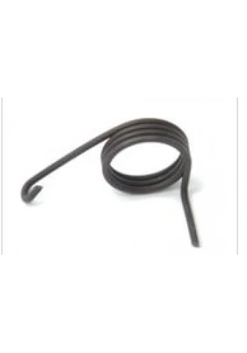 Kingtex Overlok Ayak Kaldırma Kapak Mandal Yayı / 118-02014