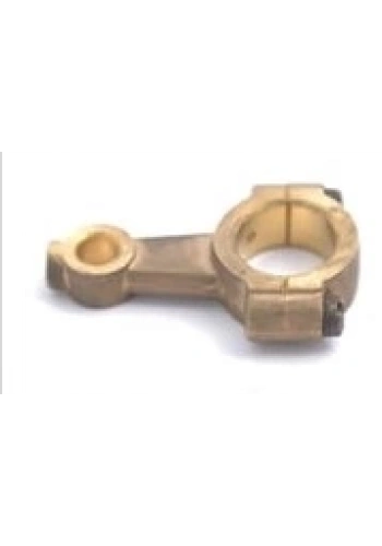 Kingtex Overlok Bıçak Sekizi / 6030333D100