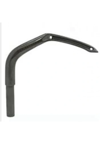 Kingtex Overlok Cep Biye Lüperi / LL81600