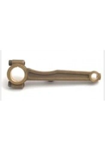 Kingtex Overlok İğne Mil Sekizi / 6030330D100