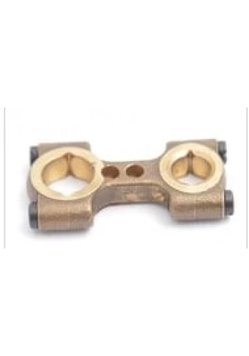 Kingtex Overlok Lüper Sekizi(Set) / 6030334D100