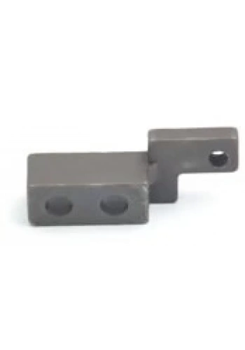 Kingtex Overlok Plaka Bağlantı Kütüğü / 6031207B400