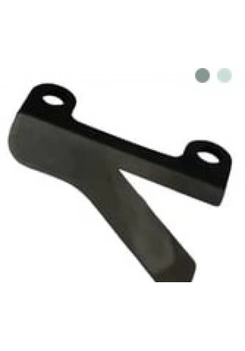 Kingtex Overlok SH6005 Kot Zincir Bıçak / G20-22