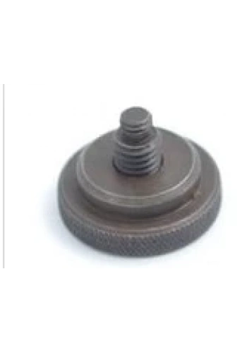 Kingtex Overlok Yan Büzgü Vidası / 6030643D300