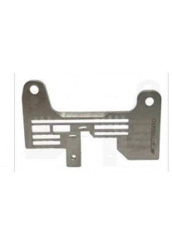 Kingtex-Pegasus EX Cep Biye 5 İp 10mm Plaka / 277550RO