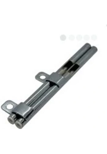 Kingtex-Pegasus EX Cep Biye Borulu İp Yolu / KN214-E/KN37