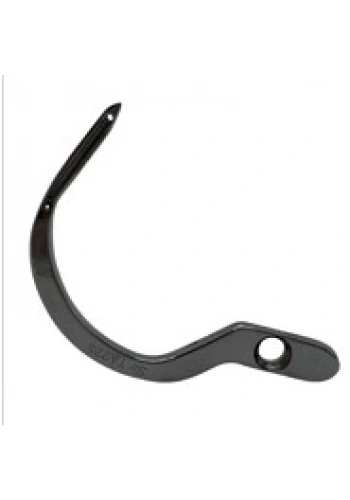 Kingtex-Pegasus EX Cep Biye Lüperi / TA225