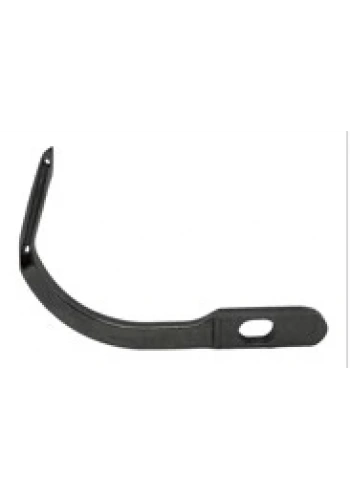 Kingtex-Pegasus EX Cep Biye Lüperi / TA226